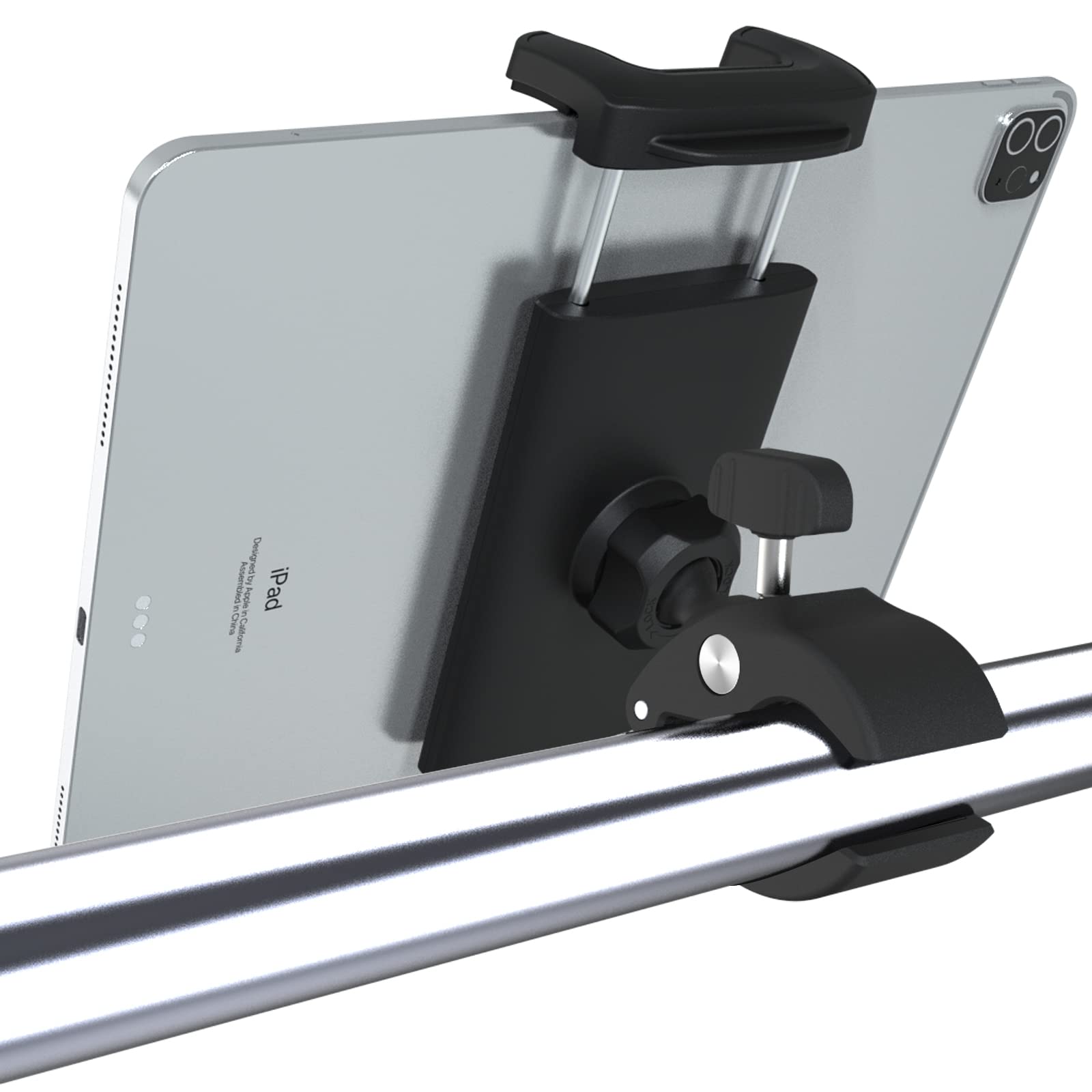Androidタブレット本体 9GB RAM 360度回転ハンドル Amazon.co.jp: woleyi 自転車 タブレットホルダー バイク タブレット